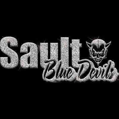 GLT1 SILVER GLITTER Thumbnail