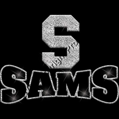 GLT32 SILVER GLITTER Thumbnail