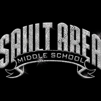 GLT37 SILVER GLITTER Thumbnail