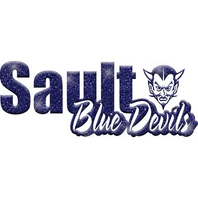 GLT1 BLUE GLITTER Thumbnail