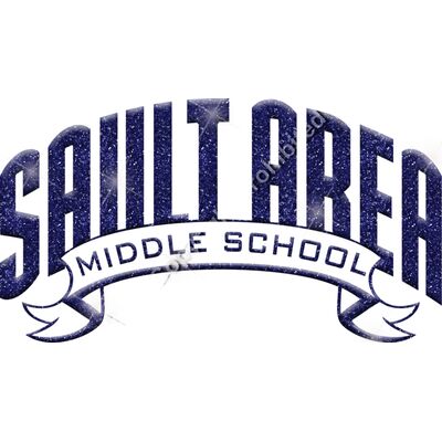 GLT37 BLUE GLITTER Thumbnail