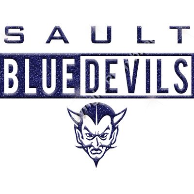 GLT55 BLUE GLITTER Thumbnail