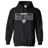 18500 Adult Heavy Blend Hooded Sweatshirt Thumbnail